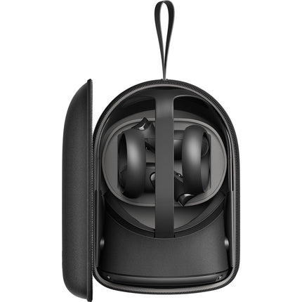 Sac META pour Oculus Quest