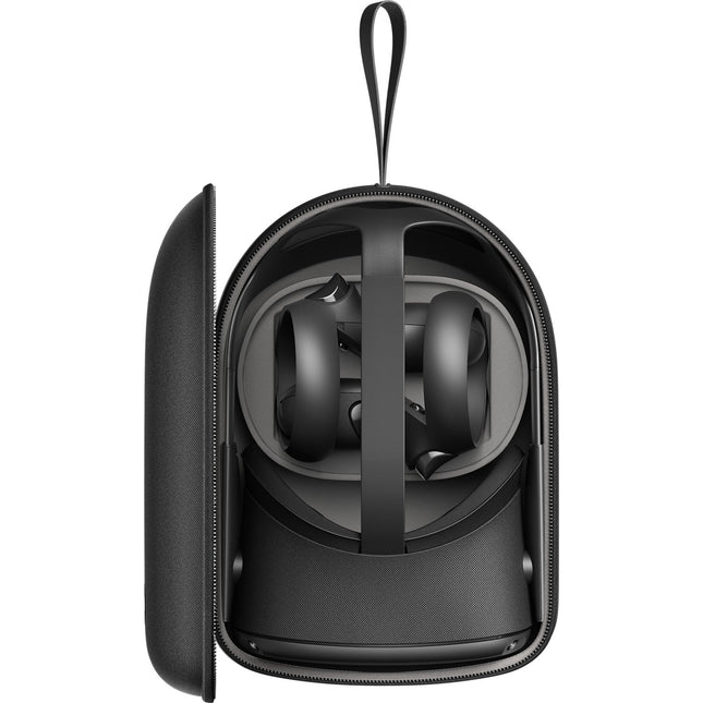 Sac META pour Oculus Quest