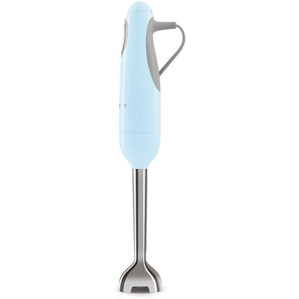 Mixeur SMEG HBF11