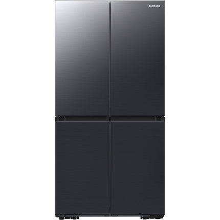 Réfrigérateur multi portes SAMSUNG RF65DG960ESR