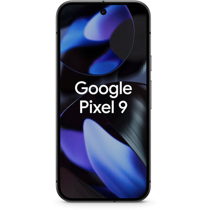 Smartphone GOOGLE Pixel 9