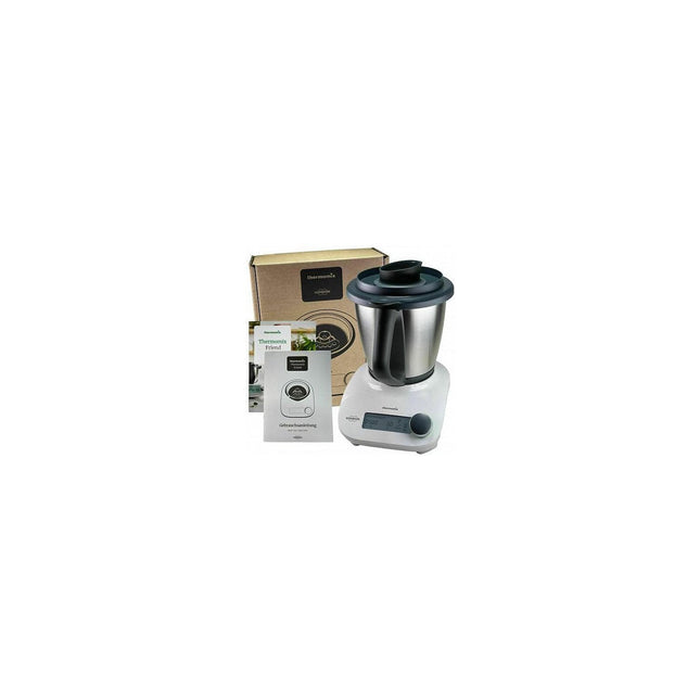 Robot cuiseur VORWERK THERMOMIX FRIEND Reconditionné