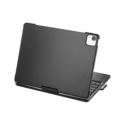 Etui URBAN FACTORY pour iPad Air 4 10.9" avec Clavier