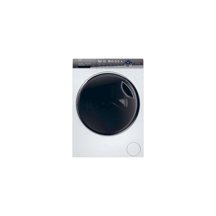 Lave linge hublot HAIER HW90G-BD14979UFR