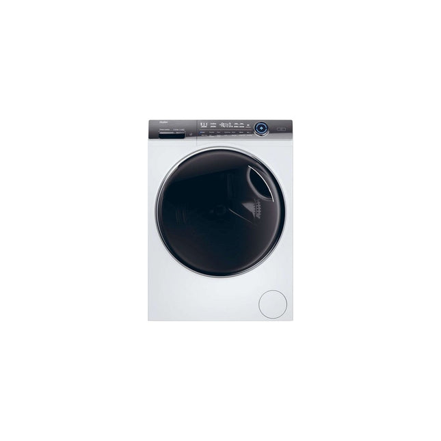 Lave linge hublot HAIER HW90G-BD14979UFR
