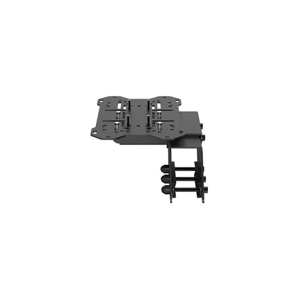 Adaptateur Simulation Auto OPLITE SIMRACING & FLIGHTSIM HOLDER