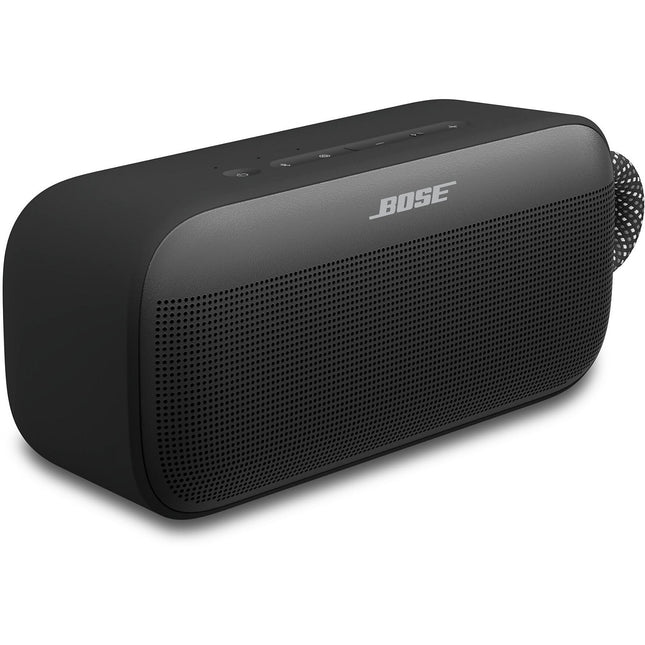 Enceinte portable BOSE SoundLink Plus