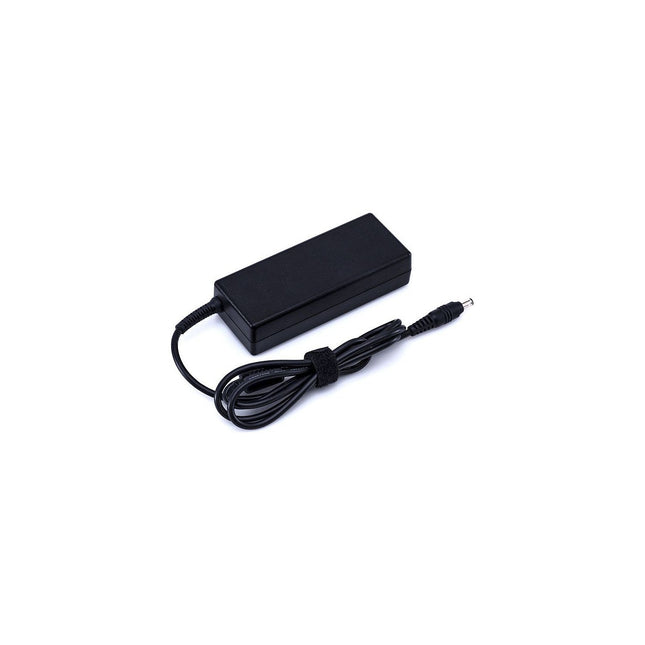 Chargeur ordinateur portable KOMELEC Chargeur ordinateur SAMSUNG 19V 90W