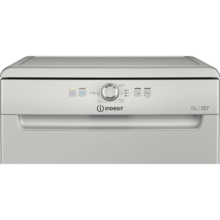Lave vaisselle 60 cm INDESIT D2FHK26S