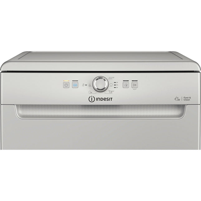 Lave vaisselle 60 cm INDESIT D2FHK26S