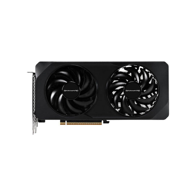 Carte graphique GAINWARD Gainward GeForce RTX 5050 Ghost