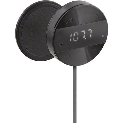KML TNB Voiture Bluetooth + Kit main libre