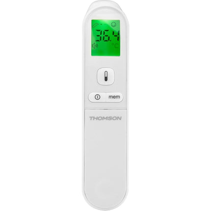 Thermomètre THOMSON Thermo FH2