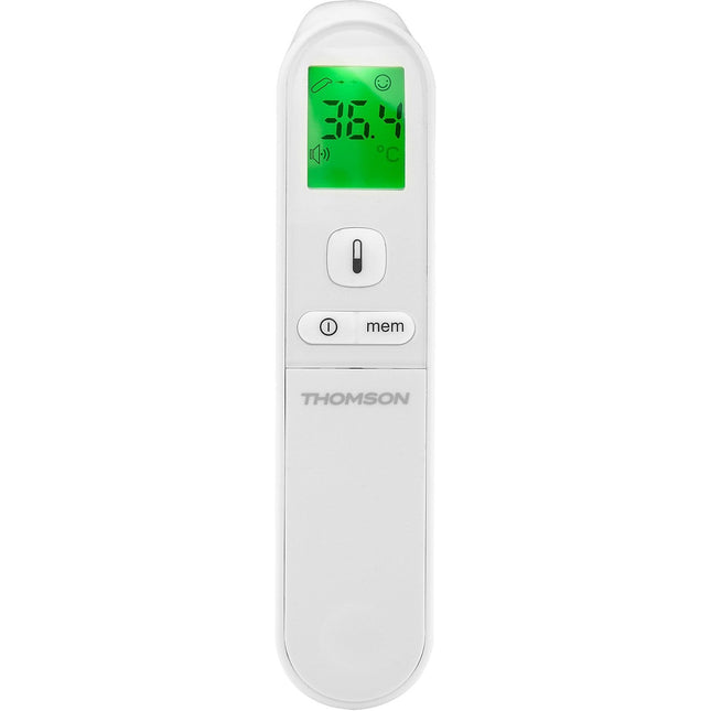 Thermomètre THOMSON Thermo FH2
