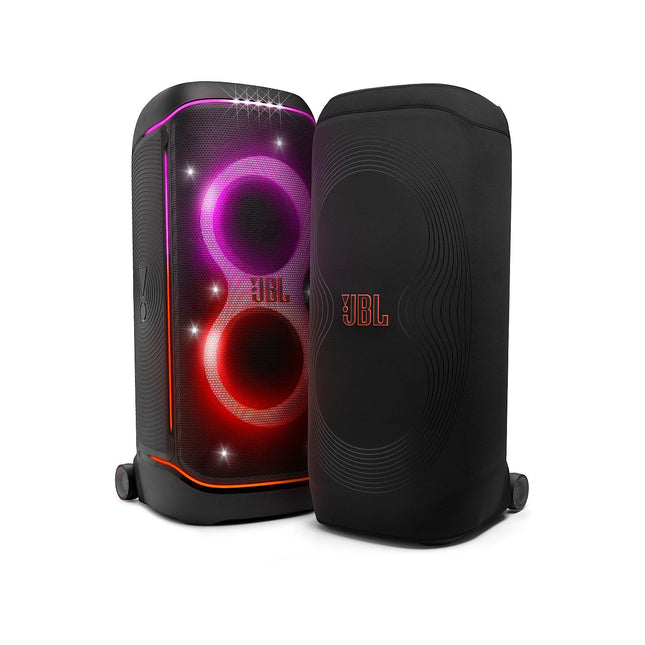 Housse de transport JBL PartyCase 720