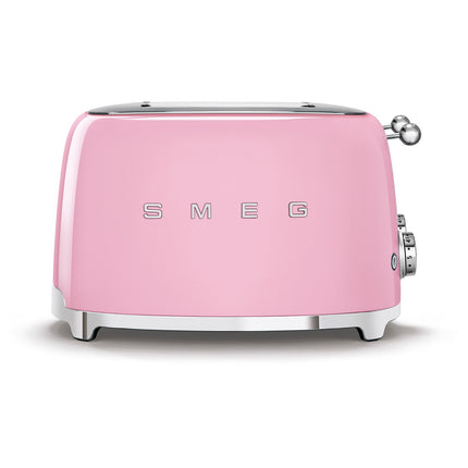 Grille-pain SMEG TSF03