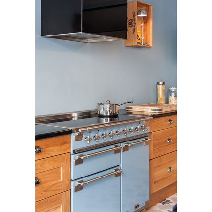 Piano de cuisson induction FALCON ELISE
