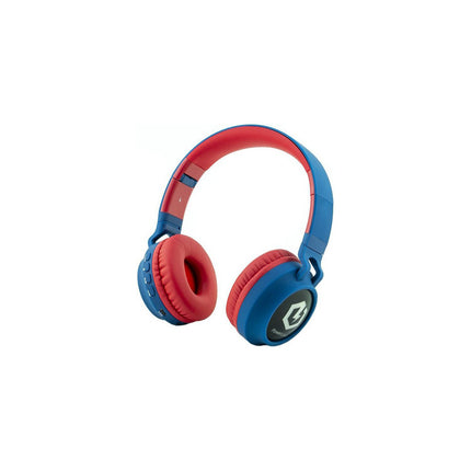Casque POWERLOCUS