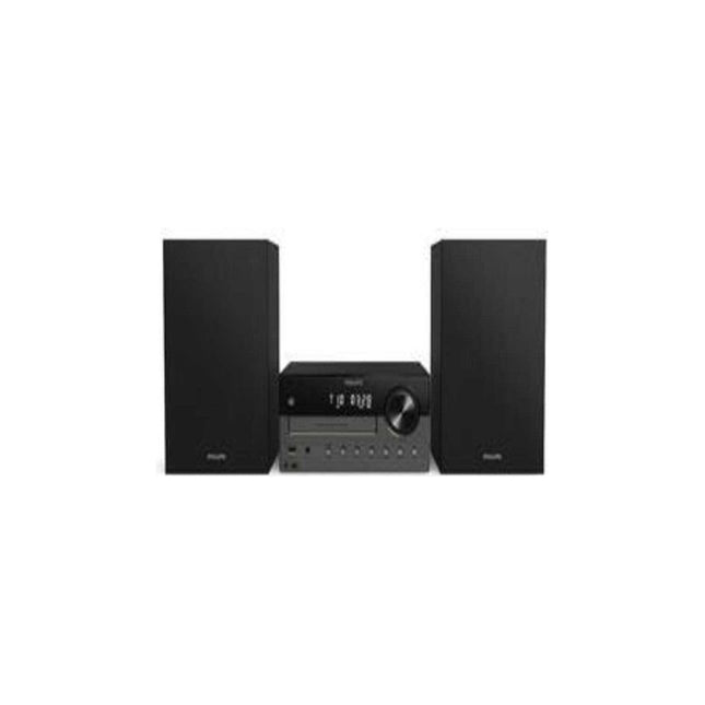 Chaîne HiFi PHILIPS Microchaîne Philips TAM4505M2