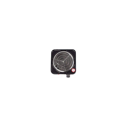 HOBBYTECH Allume charbon chicha électrique 1000W