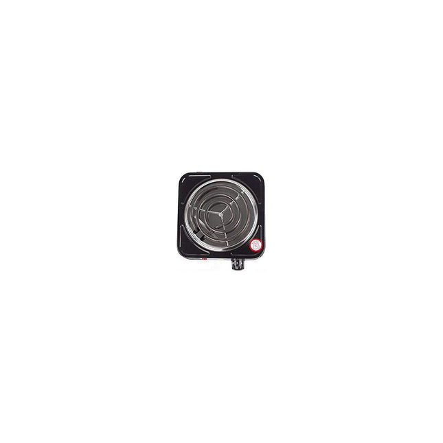 HOBBYTECH Allume charbon chicha électrique 1000W