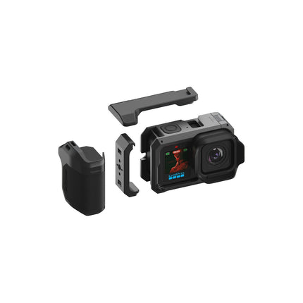 Caméra sport GOPRO MISSION 1 PRO GRIP EDITION