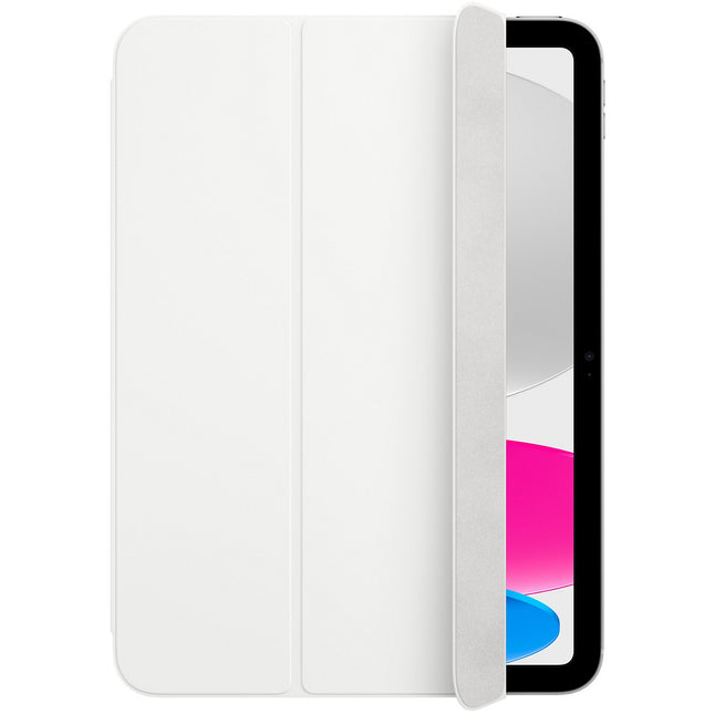 Etui APPLE iPad 11 (2025) smart folio