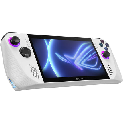 Console Portable ASUS ROG Ally Z1 512Go Reconditionné