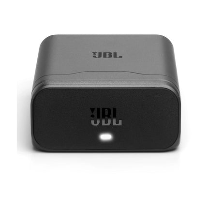 Batterie externe JBL 400 + chargeur