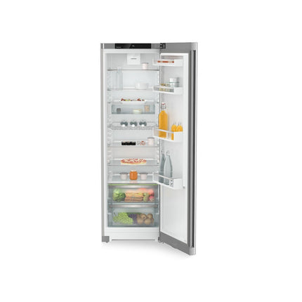 Réfrigérateur 1 porte LIEBHERR Ksfd1820-22