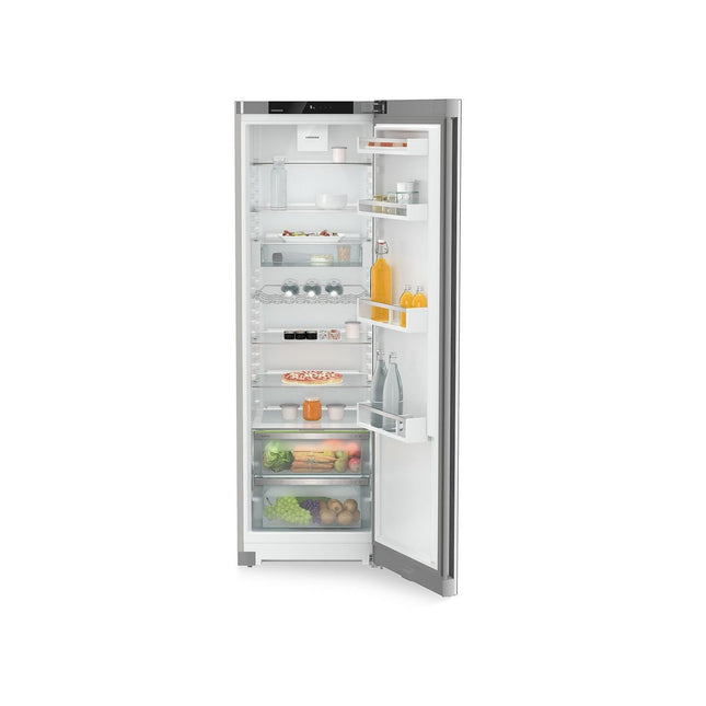 Réfrigérateur 1 porte LIEBHERR Ksfd1820-22