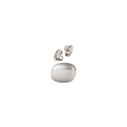 Ecouteurs SHOKZ OpenDots One