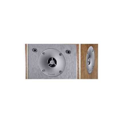 Enceinte surround MAGNAT S10D Noyer