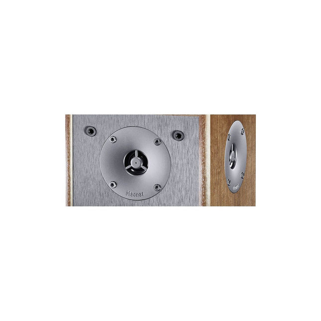 Enceinte surround MAGNAT S10D Noyer