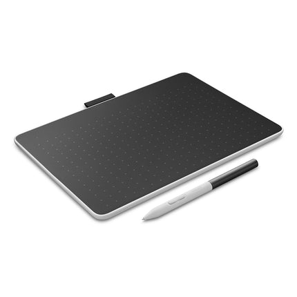 Tablette graphique WACOM One pen tablet medium - M
