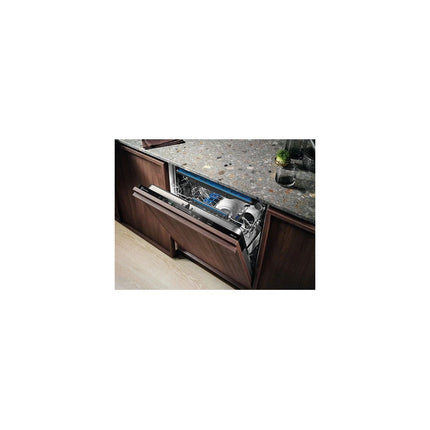 Lave vaisselle encastrable ELECTROLUX EEM43200L