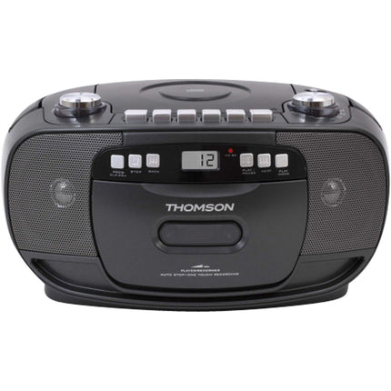 Radio CD THOMSON RK200CD