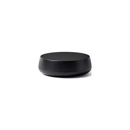 Enceinte portable LEXON sans fil Bluetooth 5W MINO L6U Puissant