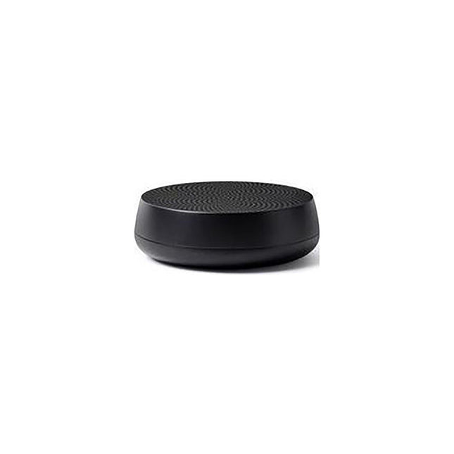 Enceinte portable LEXON sans fil Bluetooth 5W MINO L6U Puissant