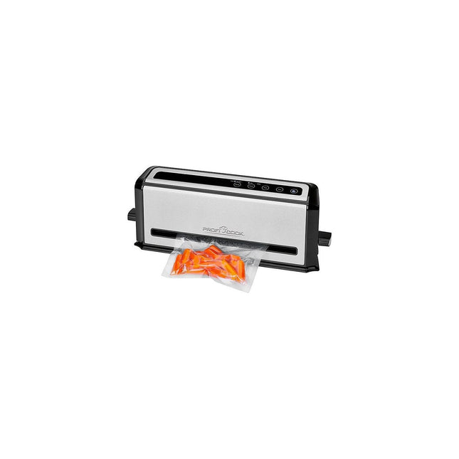 Machine sous vide PROFICOOK PC-VK1133