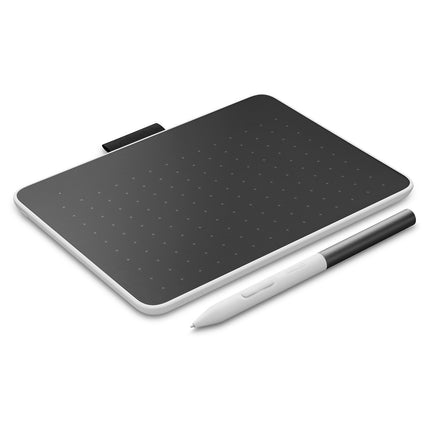 Tablette graphique WACOM One pen tablet small - S