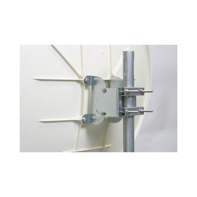 Antenne parabolique HDSAT Hdsat Parabole Satellite Fibre Composite