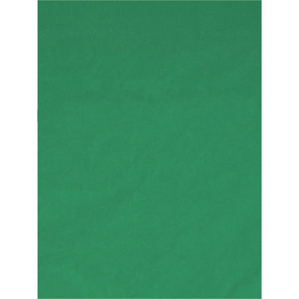 Fond vert TNB Fond vert