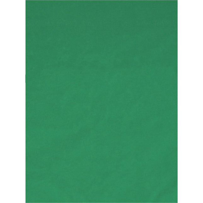 Fond vert TNB Fond vert