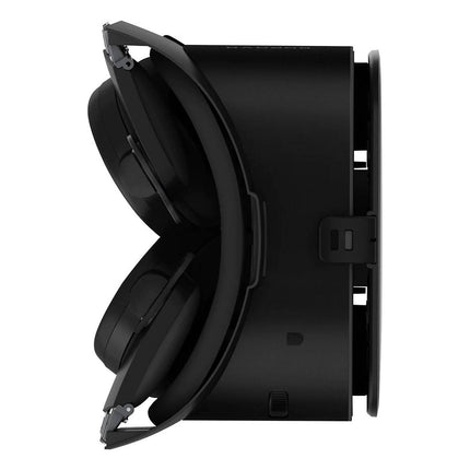 Casque de réalité virtuelle BOBOVR BOBOVR Z6 Bluetooth Noir
