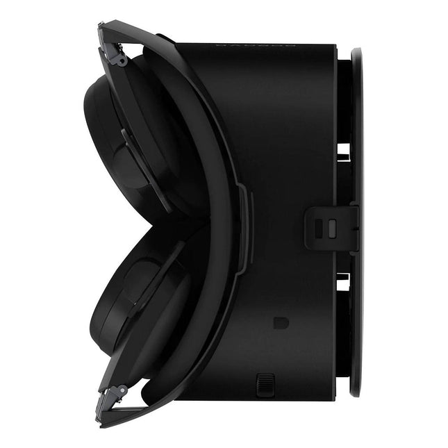 Casque de réalité virtuelle BOBOVR BOBOVR Z6 Bluetooth Noir