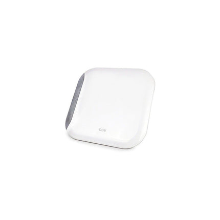 Antenne intérieure CGV AN-LOOK 2M CE RED 700