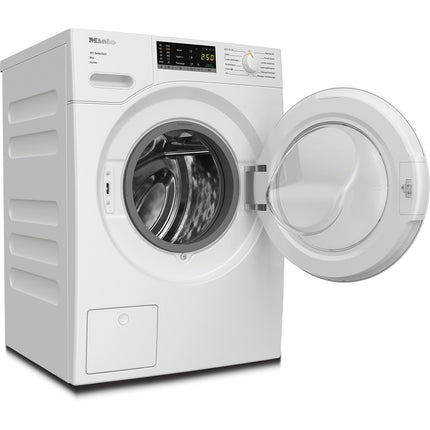 Lave linge hublot MIELE WSA 123