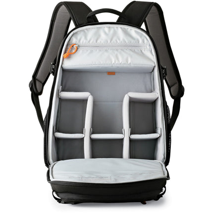 Sac à dos LOWEPRO Tahoe BP 150 noir