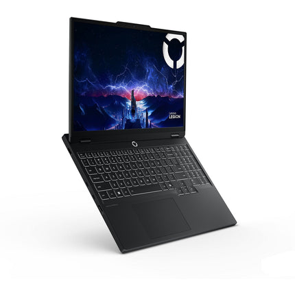 PC Gamer LENOVO Legion 15" WUXGA 165Hz Intel Core Ultra 7 255HX Nvidia GeForce RTX 5070 32 Go RAM DDR5 SSD 512 Go